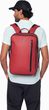 Seon Transporter 25 dark mammut red