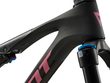 Anthem X Advanced SL 3 Raw Carbon