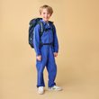 Prime School Backpack 20 AtmosBear