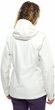 SENECA 2,5L JKT W FOGGY DEW