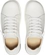 KNX LACE MEN star white/star white