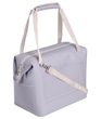 All-Day Julienne Max Cooler 18,9 l Purple Dust