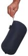 Rime IN Hooded Jacket Men marine