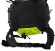 Trail 42 Black