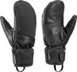 Hevon 3D Mitt black