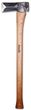SPLITTING AXE HB HULT 1,5