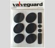 Valve Guard