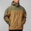 High Coast Wind Jacket M Deep Forest