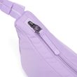 GO LUNAR CROSSBODY 2 lavender