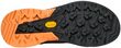 9.81 ONYX GTX LADY, raven black/mock orange