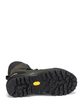 Kalixfors SF Extra Lady GTX Sepia/ Asphalt