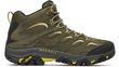 MOAB 3 MID GTX M loden