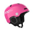 POCito Fornix MIPS, Fluorescent Pink