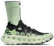 TERRASKIN X01 Digital Lime/X Black