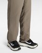 MTE Crosspath BLACK/WHITE
