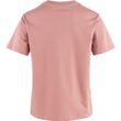 Fjällräven Heavy Classic T-shirt W Dusty Rose