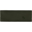 Expedition Fleece Headband Deep Forest