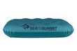 Aeros Ultralight Pillow Deluxe Aqua