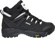 FILIPO XTR O2 High Black