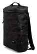Omit Backpack Black Camo