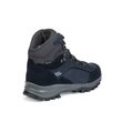 Banks Lady GTX Navy/Asphalt