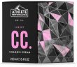 LUXURY WOMEN´S CHAMOIS CREAM 250 ml