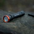 Intensity 545 Rechargeable Torch
