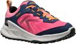 ZIONIC WP YOUTH, naval academy/pink lemonade