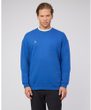 Mammut Base ML Crew Neck Men Ski Tour black