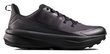 Aenergy Hike Low GTX Men black