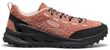 JASPER ZIONIC WOMEN, cork/java