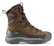 Summit County, debn - zimní zateplená bota
