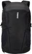 EnRoute 30L TEBP4416 - černý