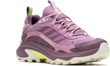 J037846 MOAB SPEED 2 GTX mauve