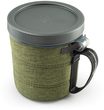 Fairshare Mug 2; 950ml; green