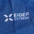 Eiger Nordwand Advanced WB Hooded Jacket Men eiger blue