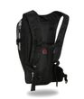 NBSB1992 CRN - Hydrobag batoh 6l