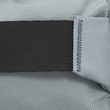 Seon Waistpack strata
