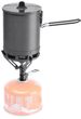 PETREL ULTRALIGHT COOKING SYSTEM