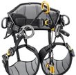 Knee Ascent Kit