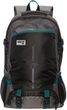 Camp NC1736 Range 45l černý
