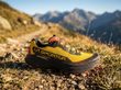 Prodigio 2 Yellow/Black