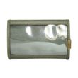 ID WALLET RFID B olive