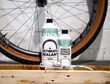 Ultimate 65ml