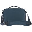Vardag Shoulder Bag 6 Navy