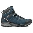 ZG TRK GTX WIDE OTTANIO-GRAY