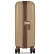 Kabinové zavazadlo SUITSUIT TR-7161/3-S Fab Seventies Cuban Sand