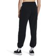 Rival Fleece OS Jogger BLK