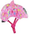 RASKULLZ Astro Cat Toddler XS 48-52cm