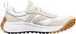 KS86 WOMEN birch/star white